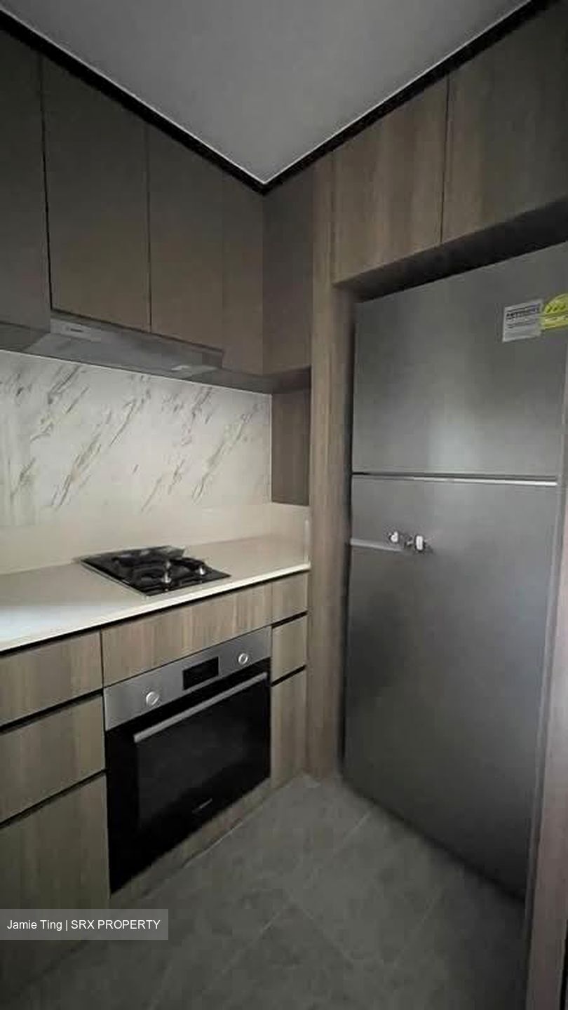 Bartley Vue (D19), Apartment #568119181